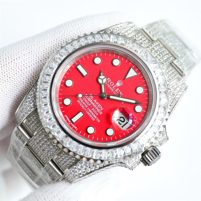 202457162358913 2500